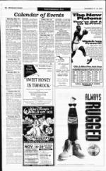 image of November 13, 1994 - number 10