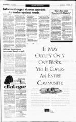 image of November 13, 1994 - number 11