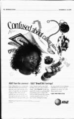 image of November 13, 1994 - number 12