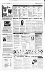 image of November 13, 1994 - number 13