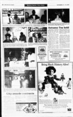 image of November 13, 1994 - number 14