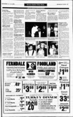 image of November 13, 1994 - number 15