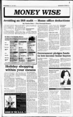 image of November 13, 1994 - number 17