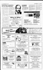 image of November 13, 1994 - number 18