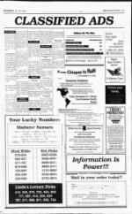 image of November 13, 1994 - number 19