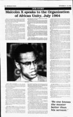 image of November 13, 1994 - number 20