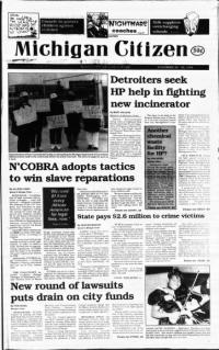 image of November 20, 1994 - number 1