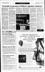 image of November 20, 1994 - number 2