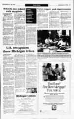 image of November 20, 1994 - number 3