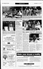 image of November 20, 1994 - number 4