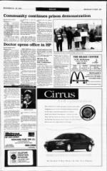 image of November 20, 1994 - number 5