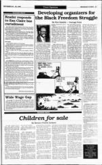 image of November 20, 1994 - number 7