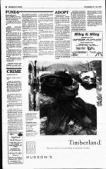 image of November 20, 1994 - number 8