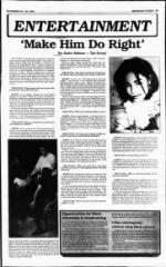 image of November 20, 1994 - number 9