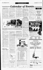 image of November 20, 1994 - number 10