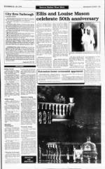 image of November 20, 1994 - number 11