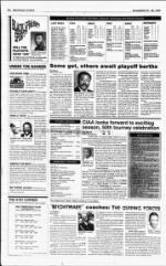 image of November 20, 1994 - number 12