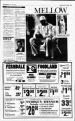 image of November 20, 1994 - number 13