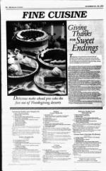 image of November 20, 1994 - number 14