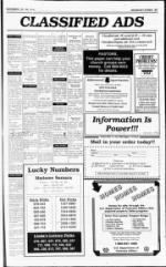 image of November 20, 1994 - number 15