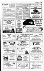 image of November 20, 1994 - number 16