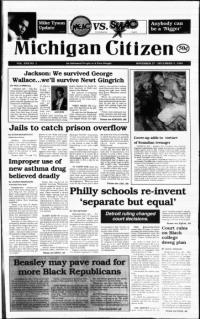 image of November 27, 1994 - number 1