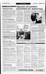 image of November 27, 1994 - number 2