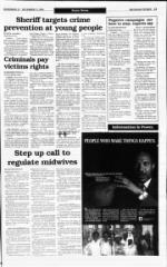 image of November 27, 1994 - number 3