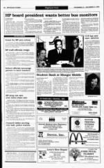 image of November 27, 1994 - number 4