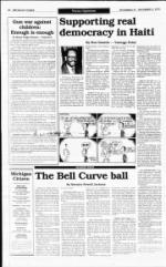 image of November 27, 1994 - number 6