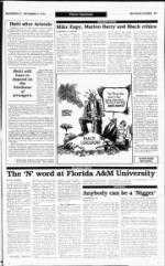 image of November 27, 1994 - number 7