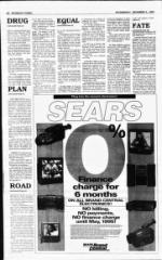 image of November 27, 1994 - number 8