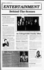 image of November 27, 1994 - number 9