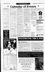 image of November 27, 1994 - number 10