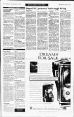 image of November 27, 1994 - number 11