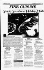 image of November 27, 1994 - number 12