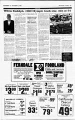 image of November 27, 1994 - number 13