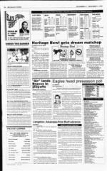 image of November 27, 1994 - number 14