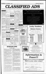 image of November 27, 1994 - number 15