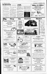 image of November 27, 1994 - number 16