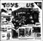 image of November 27, 1994 - number 17