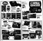 image of November 27, 1994 - number 18