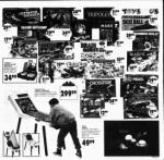 image of November 27, 1994 - number 19