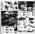 image of November 27, 1994 - number 20