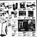 image of November 27, 1994 - number 21