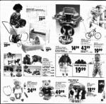 image of November 27, 1994 - number 22