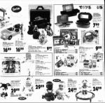 image of November 27, 1994 - number 23