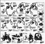 image of November 27, 1994 - number 24