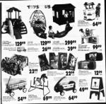 image of November 27, 1994 - number 25