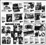 image of November 27, 1994 - number 26